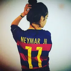 #FCB