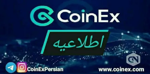 کیف پول VLX درحال بروز رسانی میباشد در حال حاضر هر دو عمل