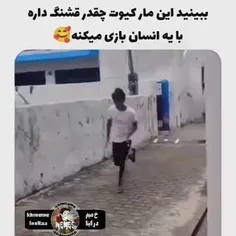 سلام🙂