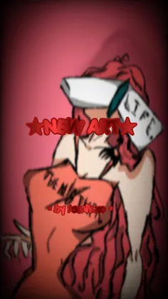 دیگه نمیدونم چی توضیح بدم خودتون اگه شعورتون میرسه ایگ نک