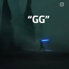 GG vs EZ