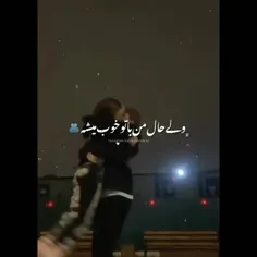 هعیییی🙁🤝🏻🚶‍♀️