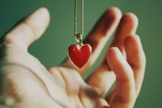 عاشقانه ها barrrf 1088263