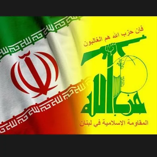 عملیات بزرگ حزب الله اغاز شد