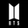 armyhope135
