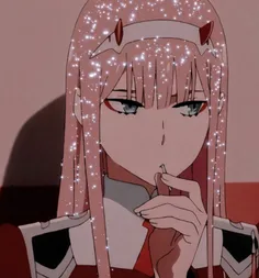 ZeroTwo