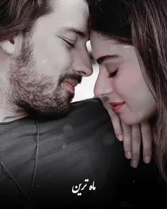 براے لمس تن عشــــق 