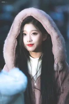 #yein #lovelyz