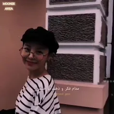 برادرت🤌👌