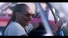Snoop Dogg, Eminem, Dr. Dre - Back In