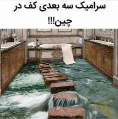 طنز و کاریکاتور homayn 24494829