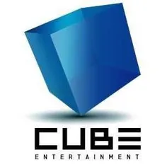 Cube Entertainment Co-Founder Expresses Concern About Age