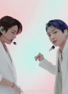 💚Taekook💜