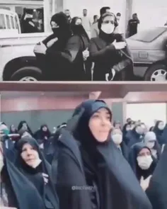 حال ما را كسی نمی‌فهمد!