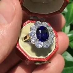 دوستهای قدیمی طلا هستند 💍 