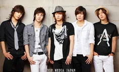 ss501