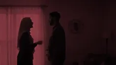 🔺دو بال پرواز قدرتمند که انسان را به تمام خیرات و برکات د