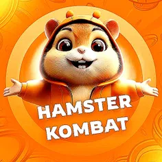 https://t.me/Hamster_kombat_bot/start?startapp=kentId9581