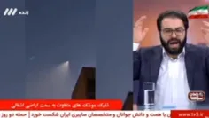 🎥سرگرم مذاکره بودیم، به ما حمله کردند 