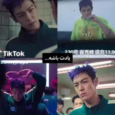 jk_meow 71729807