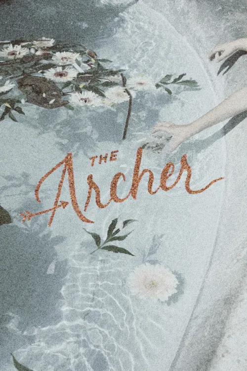 Devil's angle/ the archer💌 🏹