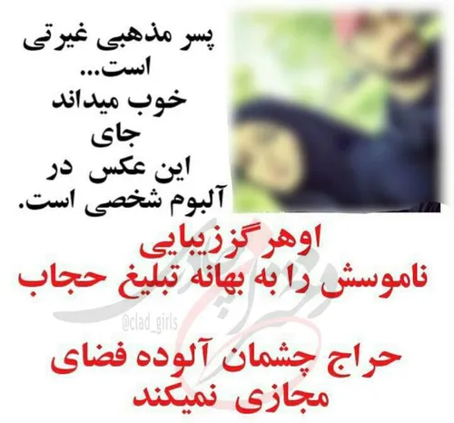 بسیج سایبری