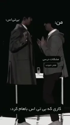 پیج قبلی 