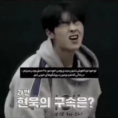 هههههههه