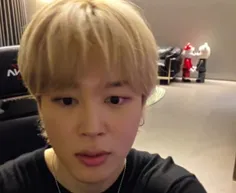 لایو جیمینی