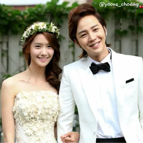 love rain^ ^