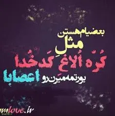 عکس نوشته bhnznrzygmil.com 23388689