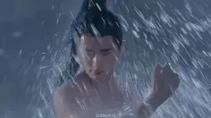 سریال : افسانه ژنرال زن 🌈☄️