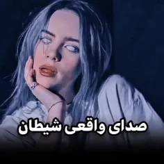 سلامممم من برگشتم