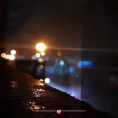 چشمون زدن گلم💔