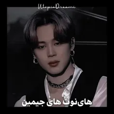 چه قشنگهههههه 🥺🥺