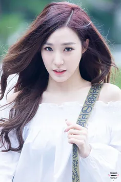 #tiffany #snsd