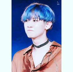 #chanyeol