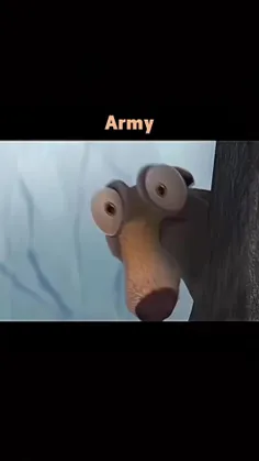 Army