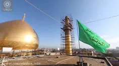 مراتب ایمان در کلام امام هادی علیه السلام