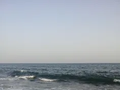 ساحل چابهار