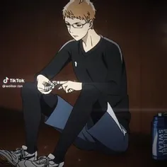 نه نه این واقعیت نداره اون عکس اولیه لعنتی چیه 💀💀