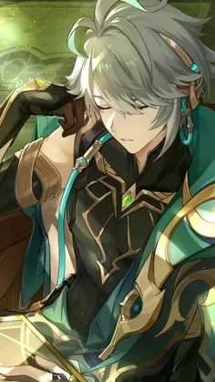 نت ریدع بودش دیر گذاشتم ببخشید