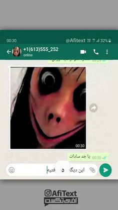 معرکههه بود خدااایی 😶👌🏼😂 بدبخو فراری داد اثن😂😂😂😶🤦🏽‍♂️