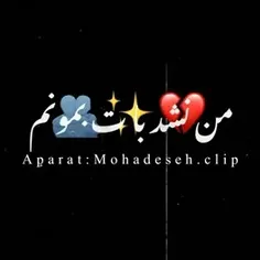 چً حًیًف