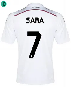 Sara