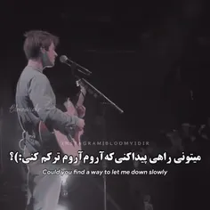 همممم 🙂💛👌🏻