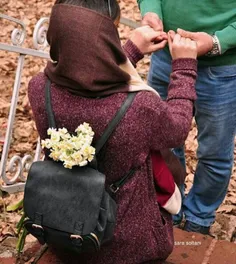 دوره سعدی و حافظ 