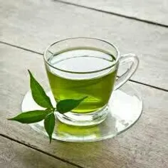 ✅ استفاده از چای نعناع میزان هورمون تستسترون که عامل اصلی
