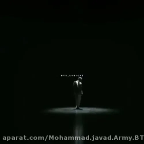 بچه هاااا 😭😭😭 بخدا از ساعت ۱۱:۳۰ دارم می نویسم ولی میپره 