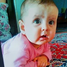 اینا رو یادم رفت بزارم😅🎀